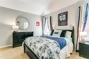 203 Manor Pl, Southlake, TX 76092 - Photo 28