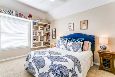 203 Manor Place, Southlake, TX 76092 - Photo 30