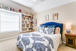 203 Manor Pl, Southlake, TX 76092 - Photo 30