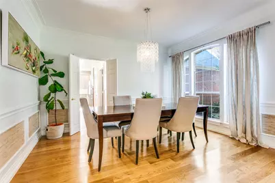 203 Manor Place, Southlake, TX 76092 - Photo 16