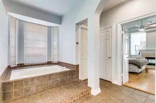 203 Manor Pl, Southlake, TX 76092 - Photo 22