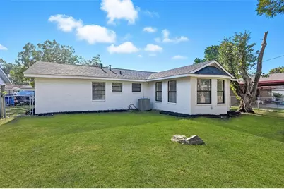 1106 Edgewood Street, Ennis, TX 75119 - Photo 32