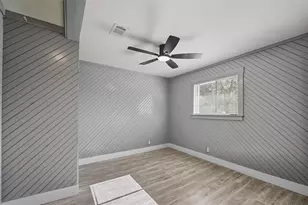 1106 Edgewood St, Ennis, TX 75119 - Photo 18