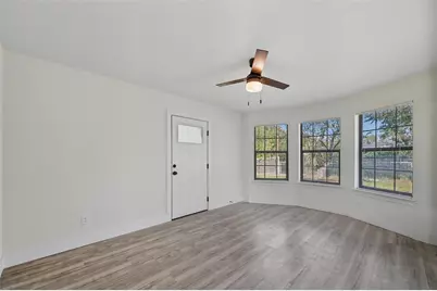 1106 Edgewood Street, Ennis, TX 75119 - Photo 16