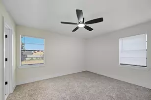 1106 Edgewood St, Ennis, TX 75119 - Photo 24