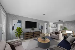 1106 Edgewood St, Ennis, TX 75119 - Photo 4