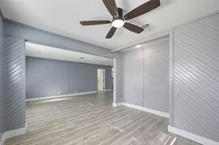 1106 Edgewood St, Ennis, TX 75119 - Photo 20