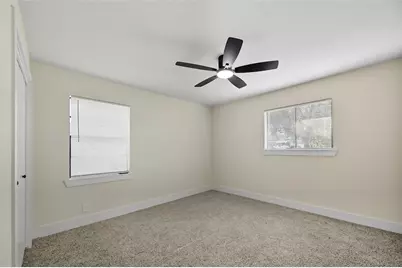 1106 Edgewood Street, Ennis, TX 75119 - Photo 26