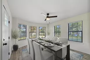 1106 Edgewood St, Ennis, TX 75119 - Photo 6