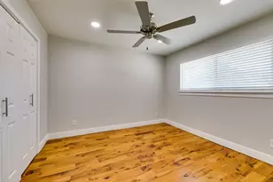 5444 Gaston Ave, Dallas, TX 75214 - Photo 8