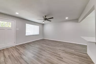 5444 Gaston Avenue, Dallas, TX 75214 - Photo 1