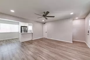 5444 Gaston Ave, Dallas, TX 75214 - Photo 2