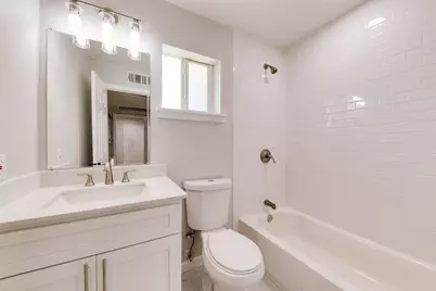 5444 Gaston Avenue, Dallas, TX 75214 - Photo 10