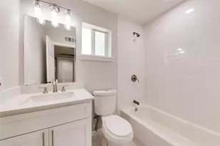 5444 Gaston Ave, Dallas, TX 75214 - Photo 10