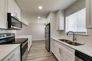 5444 Gaston Ave, Dallas, TX 75214 - Photo 6