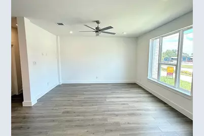 2556 Campden Mews, Allen, TX 75013 - Photo 4