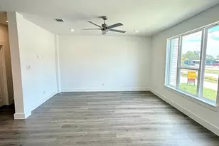 2556 Campden Mews, Allen, TX 75013 - Photo 4