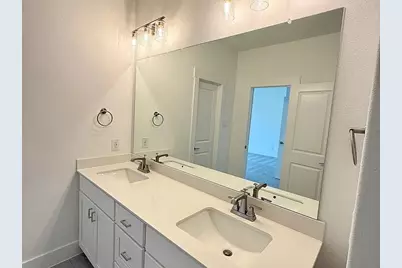 2556 Campden Mews, Allen, TX 75013 - Photo 10