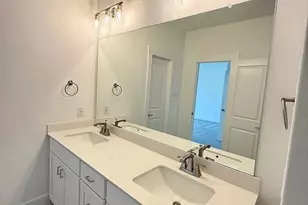 2556 Campden Mews, Allen, TX 75013 - Photo 10