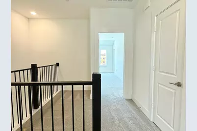 2556 Campden Mews, Allen, TX 75013 - Photo 6