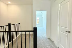 2556 Campden Mews, Allen, TX 75013 - Photo 6