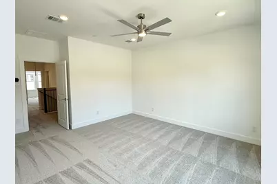 2556 Campden Mews, Allen, TX 75013 - Photo 8