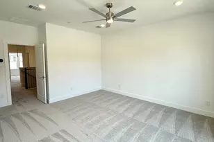 2556 Campden Mews, Allen, TX 75013 - Photo 8