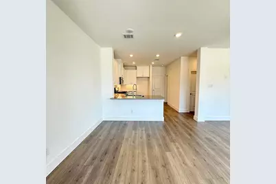 2556 Campden Mews, Allen, TX 75013 - Photo 2