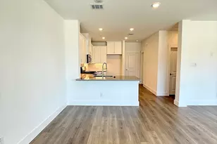 2556 Campden Mews, Allen, TX 75013 - Photo 2