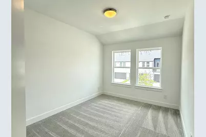 2556 Campden Mews, Allen, TX 75013 - Photo 12