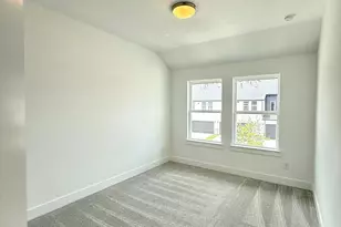 2556 Campden Mews, Allen, TX 75013 - Photo 12