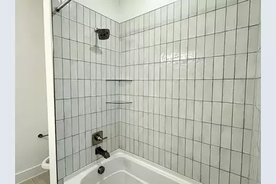 2556 Campden Mews, Allen, TX 75013 - Photo 14