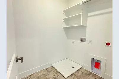 2556 Campden Mews, Allen, TX 75013 - Photo 16