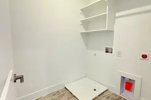 2556 Campden Mews, Allen, TX 75013 - Photo 16