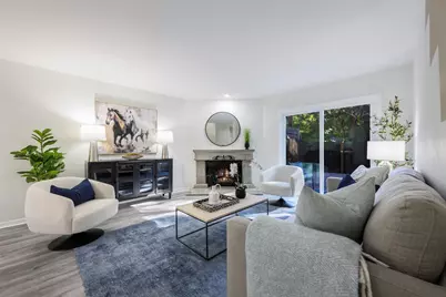 1614 Brentwood Drive, Irving, TX 75061 - Photo 1