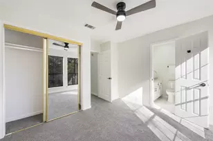 1614 Brentwood Dr, Irving, TX 75061 - Photo 16