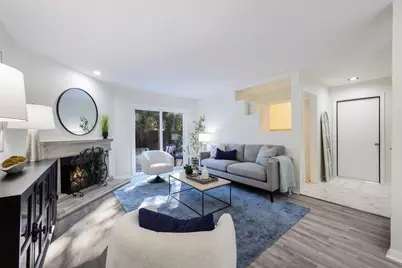 1614 Brentwood Drive, Irving, TX 75061 - Photo 4