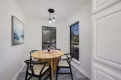 1614 Brentwood Drive, Irving, TX 75061 - Photo 8