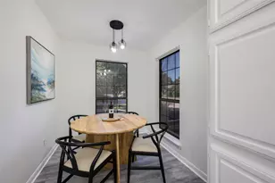 1614 Brentwood Dr, Irving, TX 75061 - Photo 8