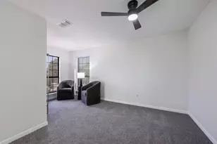 1614 Brentwood Dr, Irving, TX 75061 - Photo 12