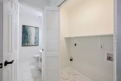 1614 Brentwood Drive, Irving, TX 75061 - Photo 10