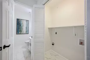 1614 Brentwood Dr, Irving, TX 75061 - Photo 10