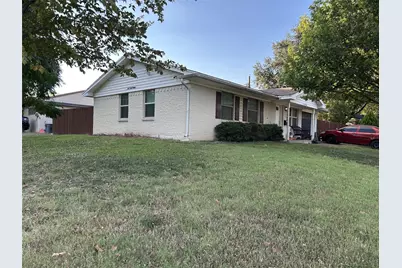 2603 North Parkway, Mesquite, TX 75149 - Photo 2