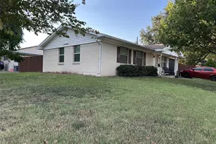 2603 North Pkwy, Mesquite, TX 75149 - Photo 2