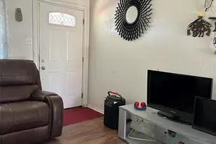 2603 North Pkwy, Mesquite, TX 75149 - Photo 12