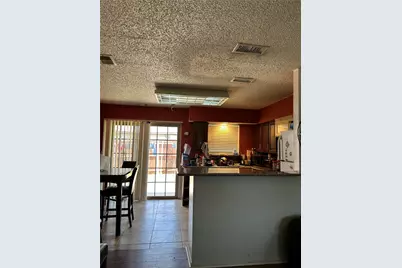 2603 North Parkway, Mesquite, TX 75149 - Photo 6