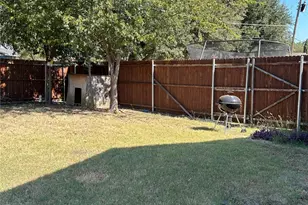 2603 North Pkwy, Mesquite, TX 75149 - Photo 4