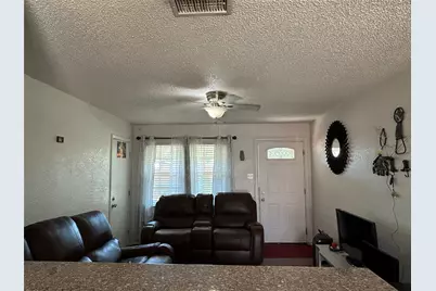 2603 North Parkway, Mesquite, TX 75149 - Photo 10