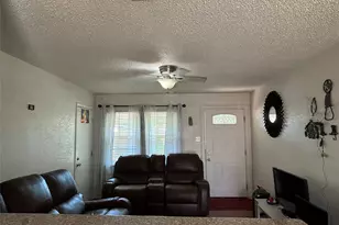 2603 North Pkwy, Mesquite, TX 75149 - Photo 10