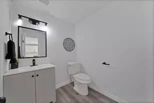 4009 Boyd Ave, Fort Worth, TX 76109 - Photo 20